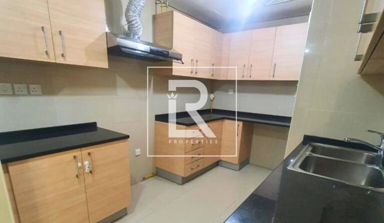 property_3200_1744013358_7871514407