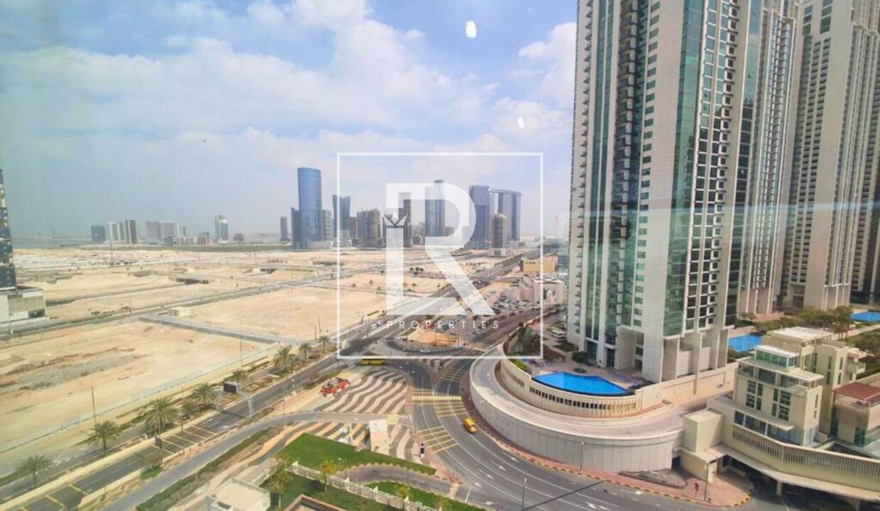 property_3200_1744013359_14791019688