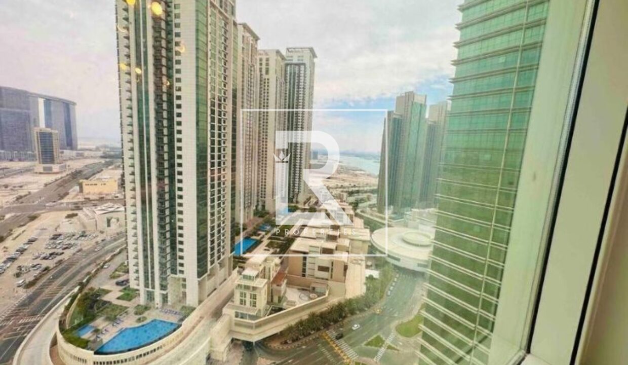 property_3200_1744013406_15025858832