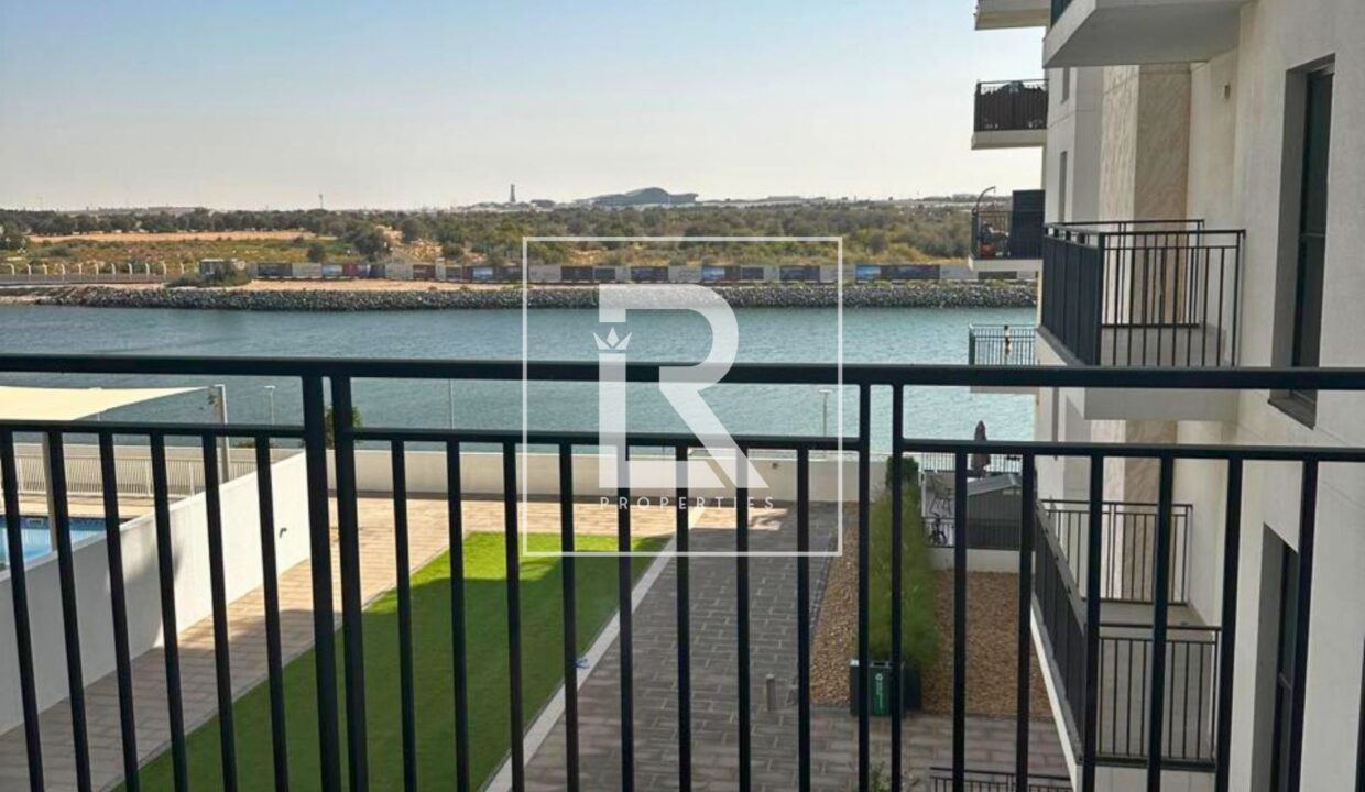 property_3215_1744111629_10122311561