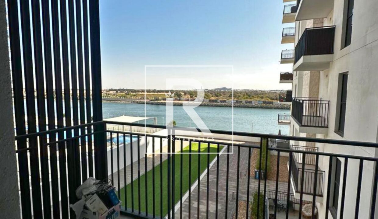 property_3215_1744111629_15515515602