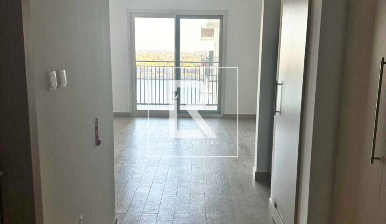 property_3215_1744111630_20546008714