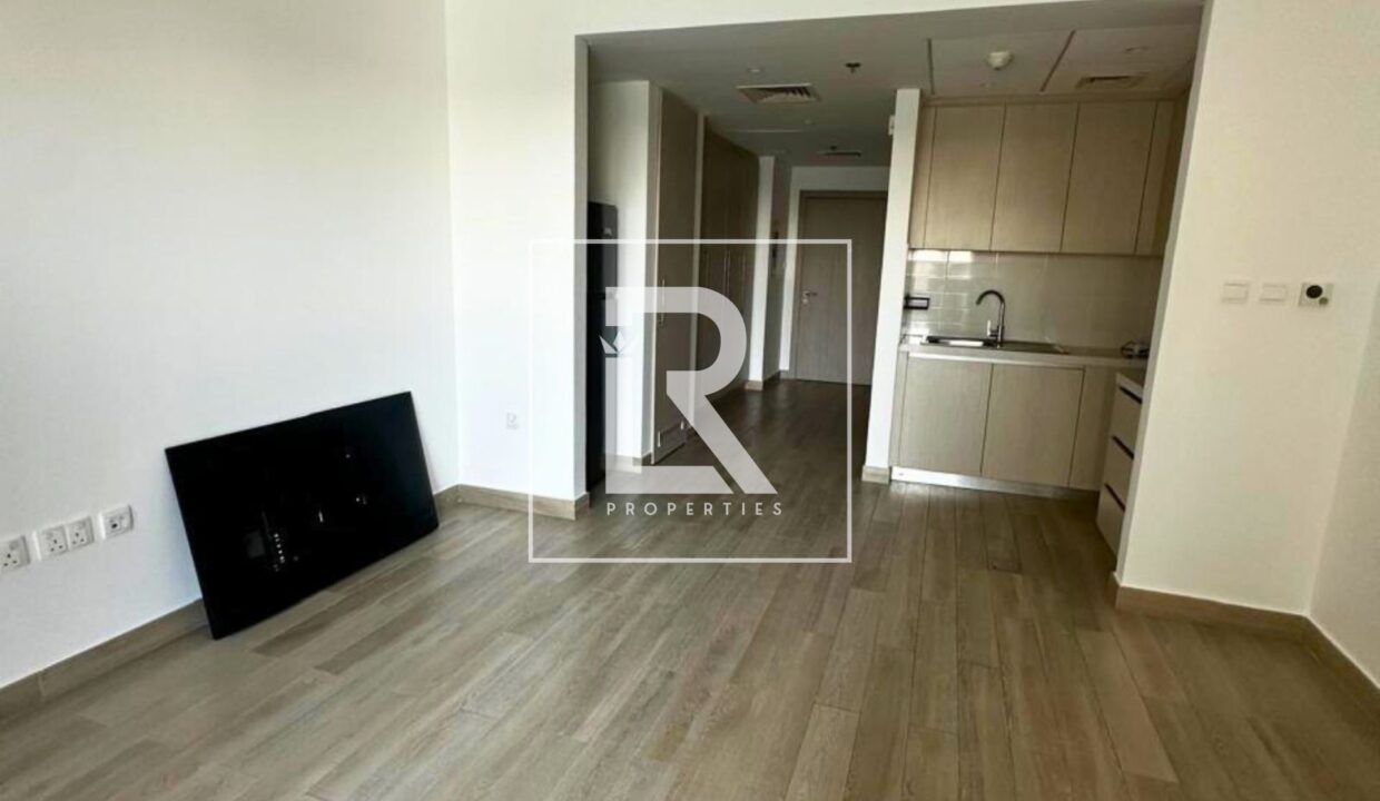 property_3215_1744111631_14364417455