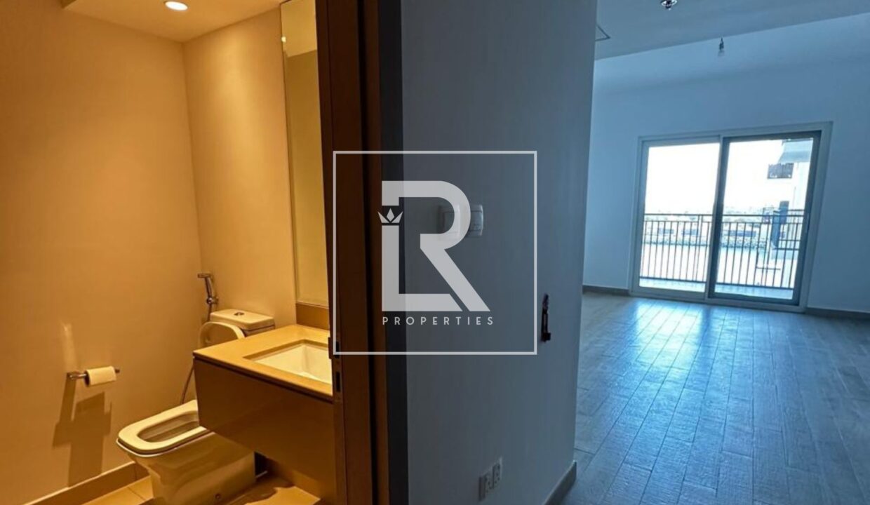 property_3215_1744111631_21408809246