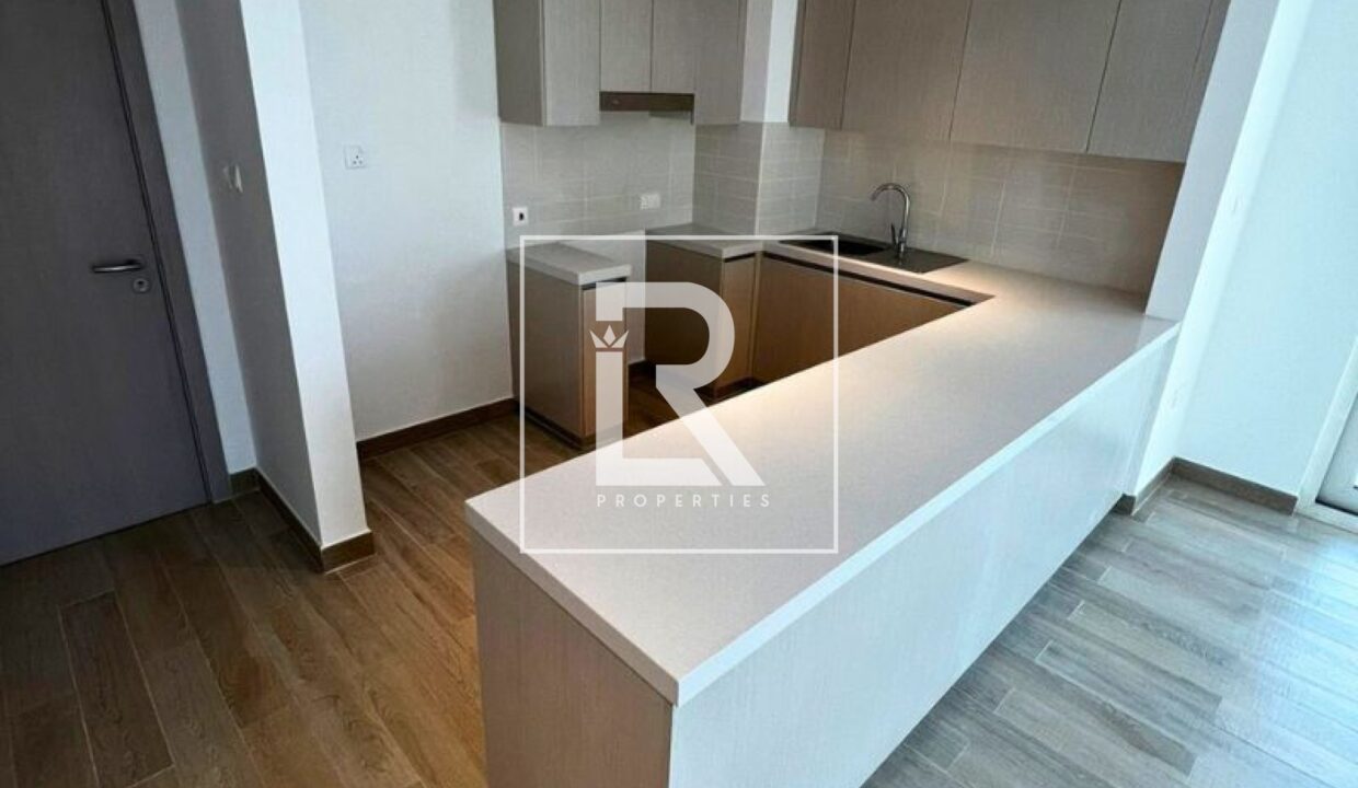 property_3218_1744200985_18567681561