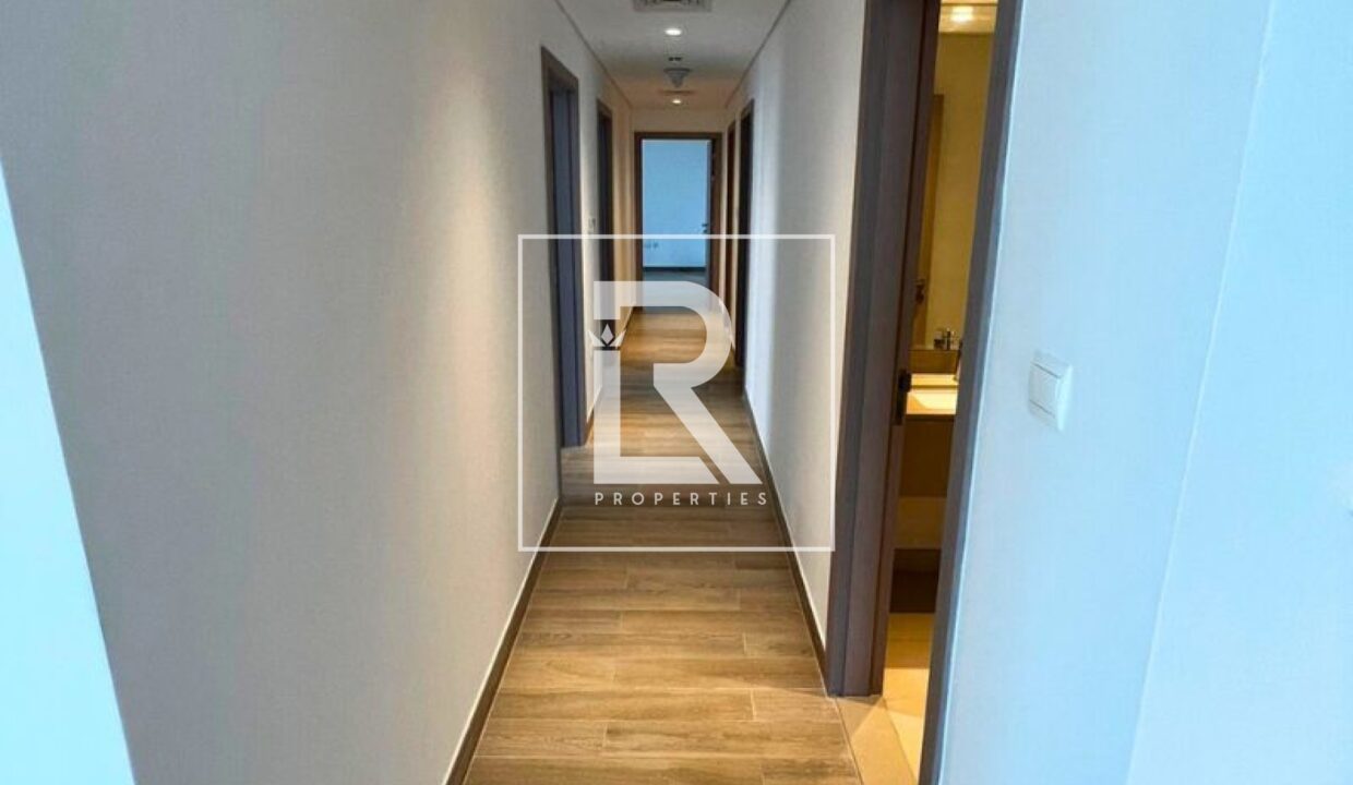 property_3218_1744200985_20562122666