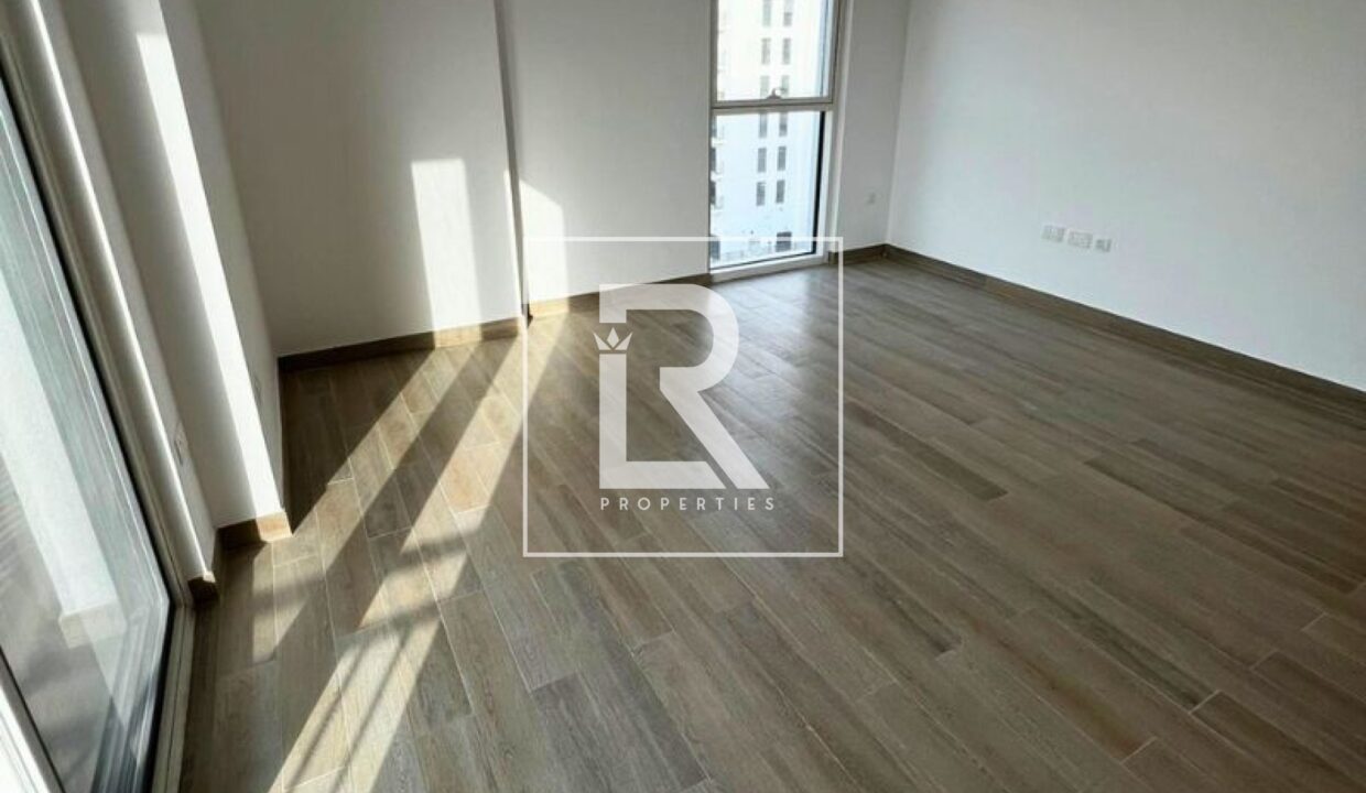 property_3218_1744200985_5031279693