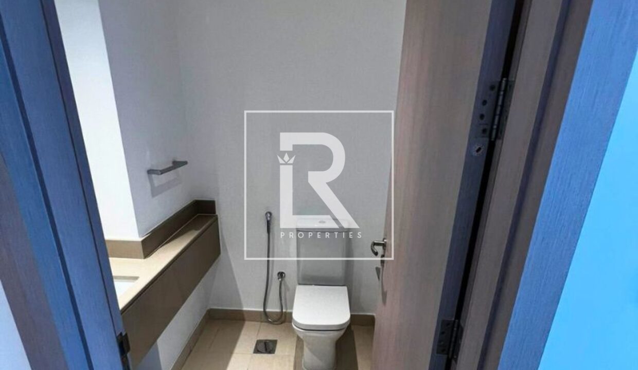 property_3218_1744200985_79928389611