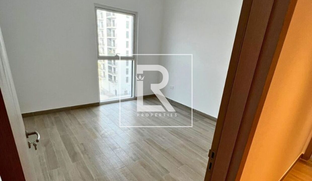 property_3218_1744200986_135367899613