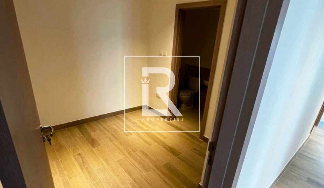 property_3218_1744200986_185145775312