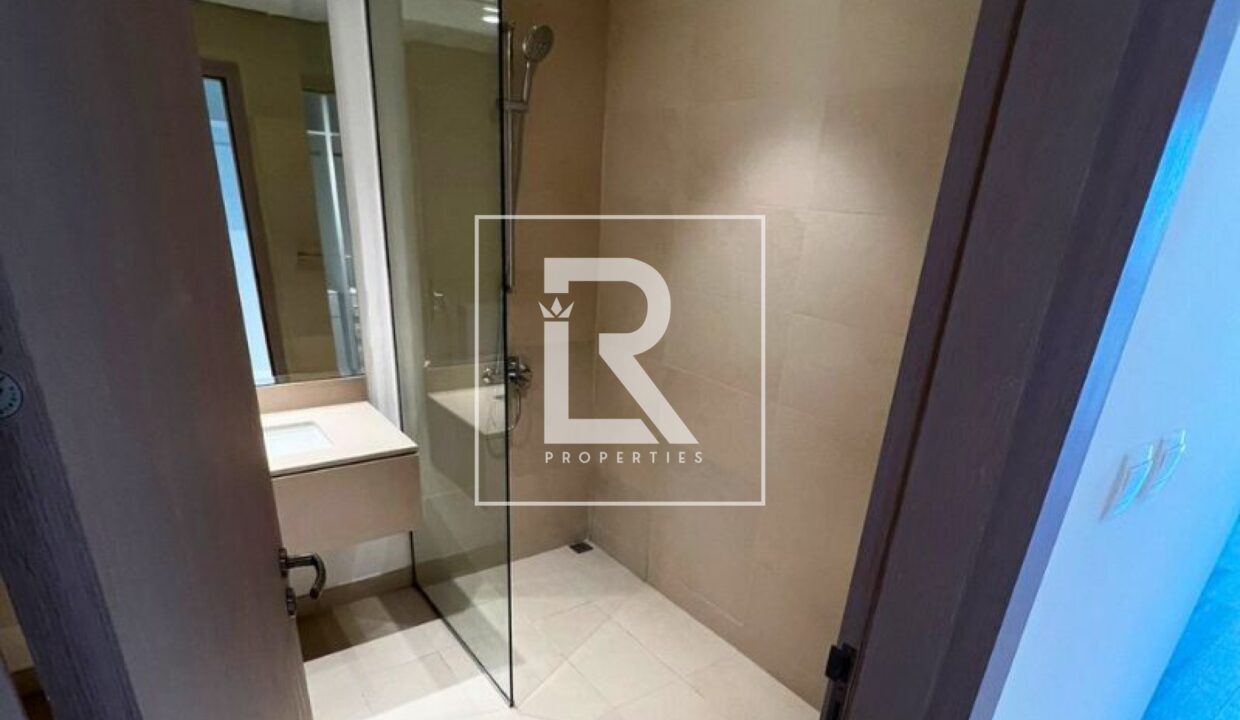 property_3218_1744200987_15814360817