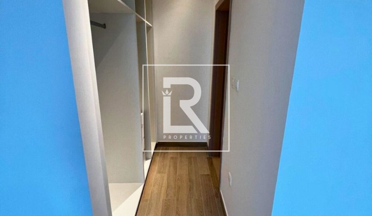 property_3218_1744200987_22245259819