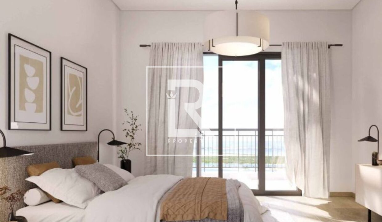 property_3238_1744373720_5962255513
