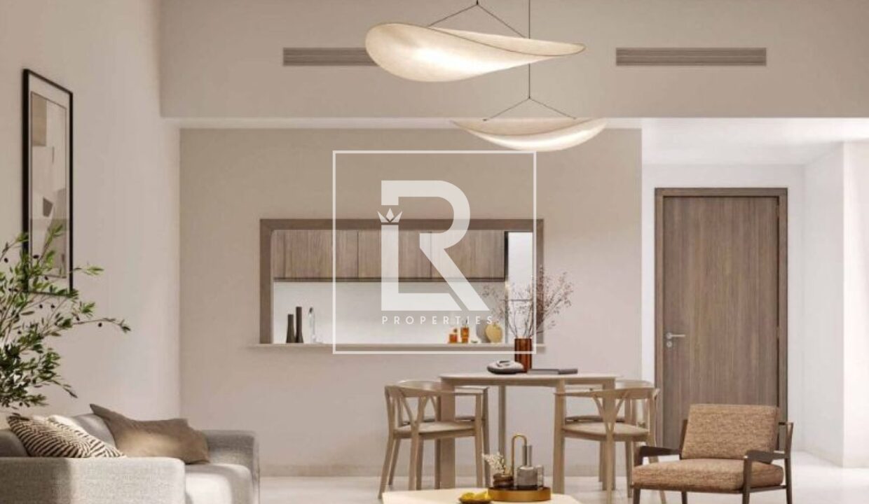 property_3238_1744373721_17434669234