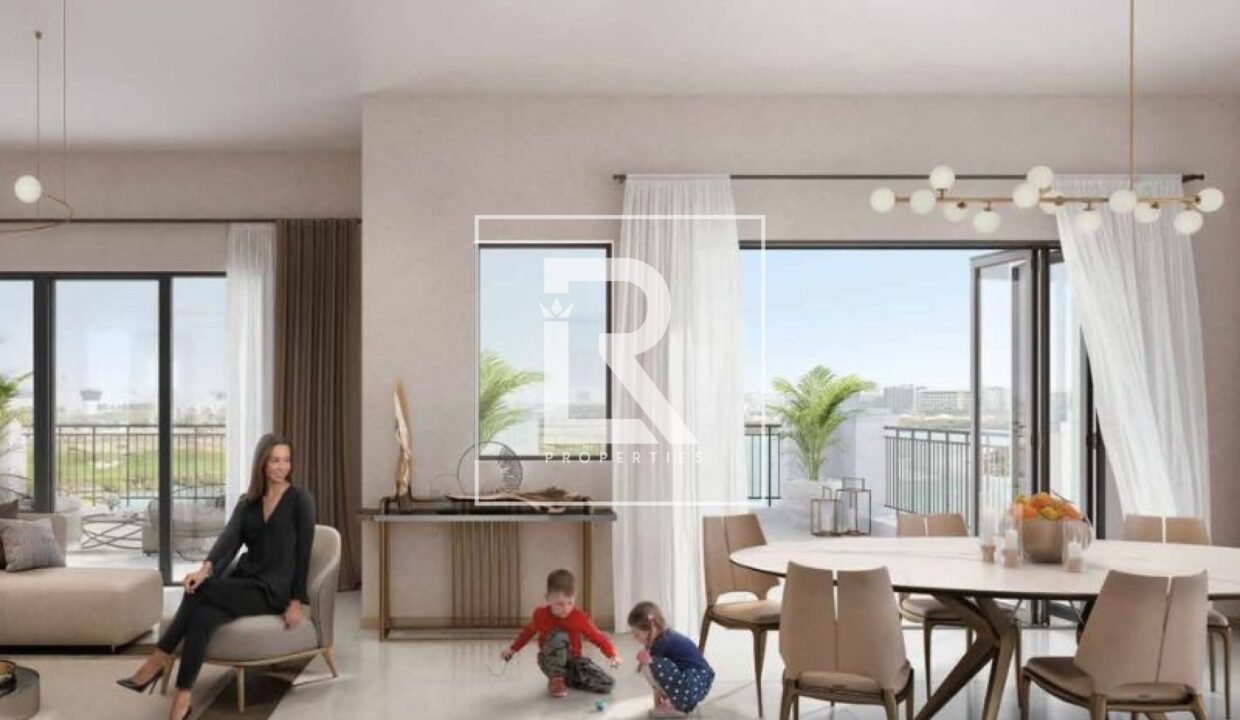 property_3238_1744373721_5797584465