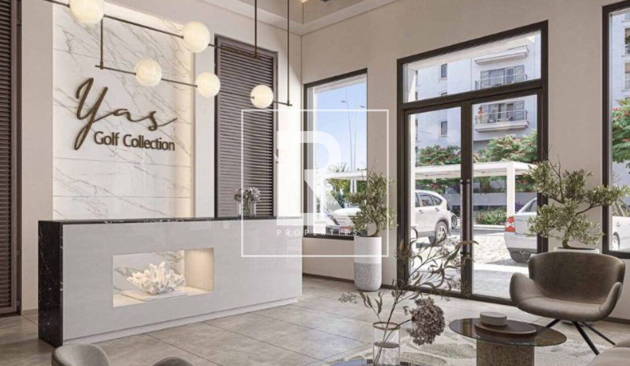 property_3238_1744373722_16951121847