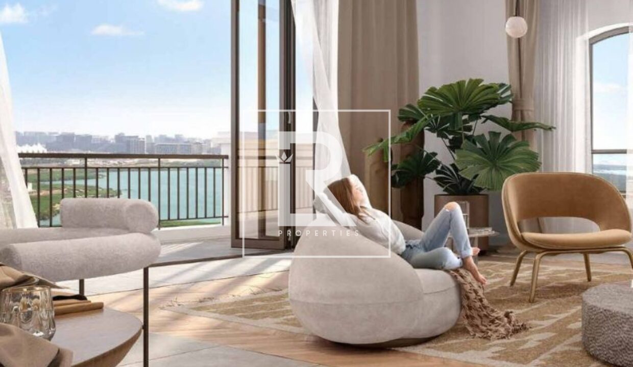 property_3238_1744373723_2593943918