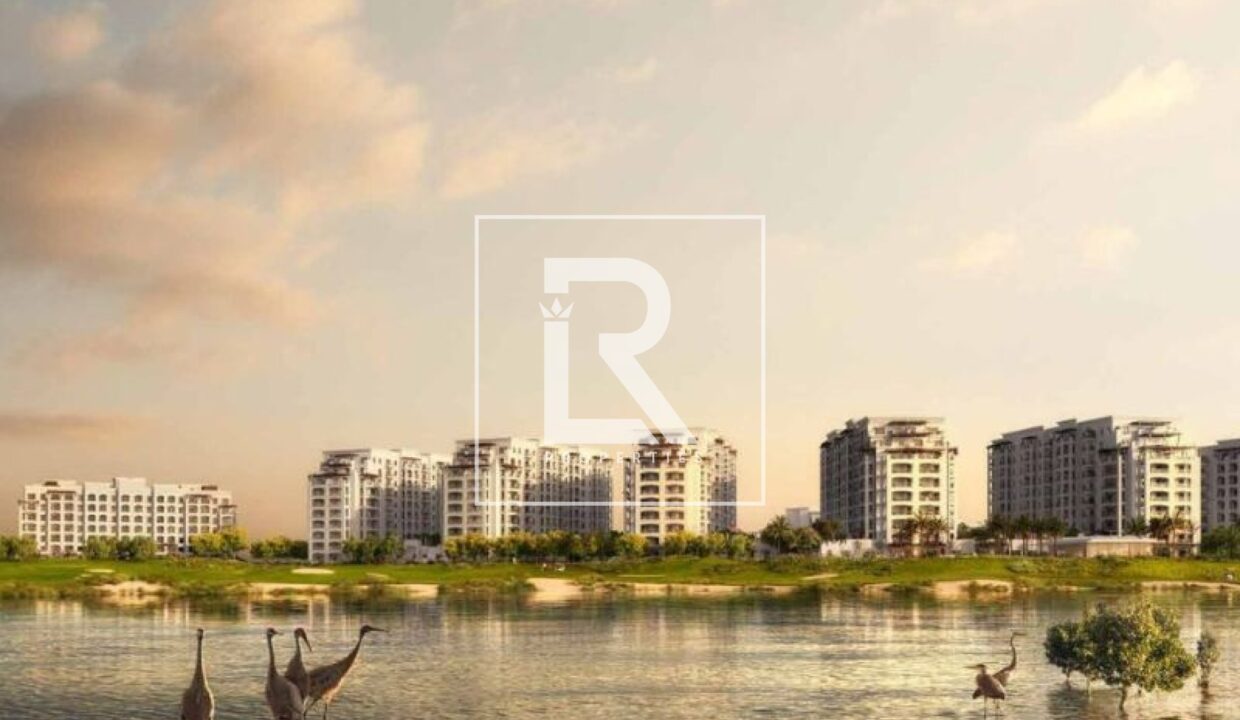property_3238_1744373724_1925660311