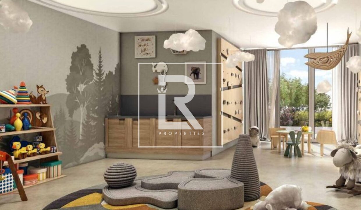 property_3238_1744373724_31659917113