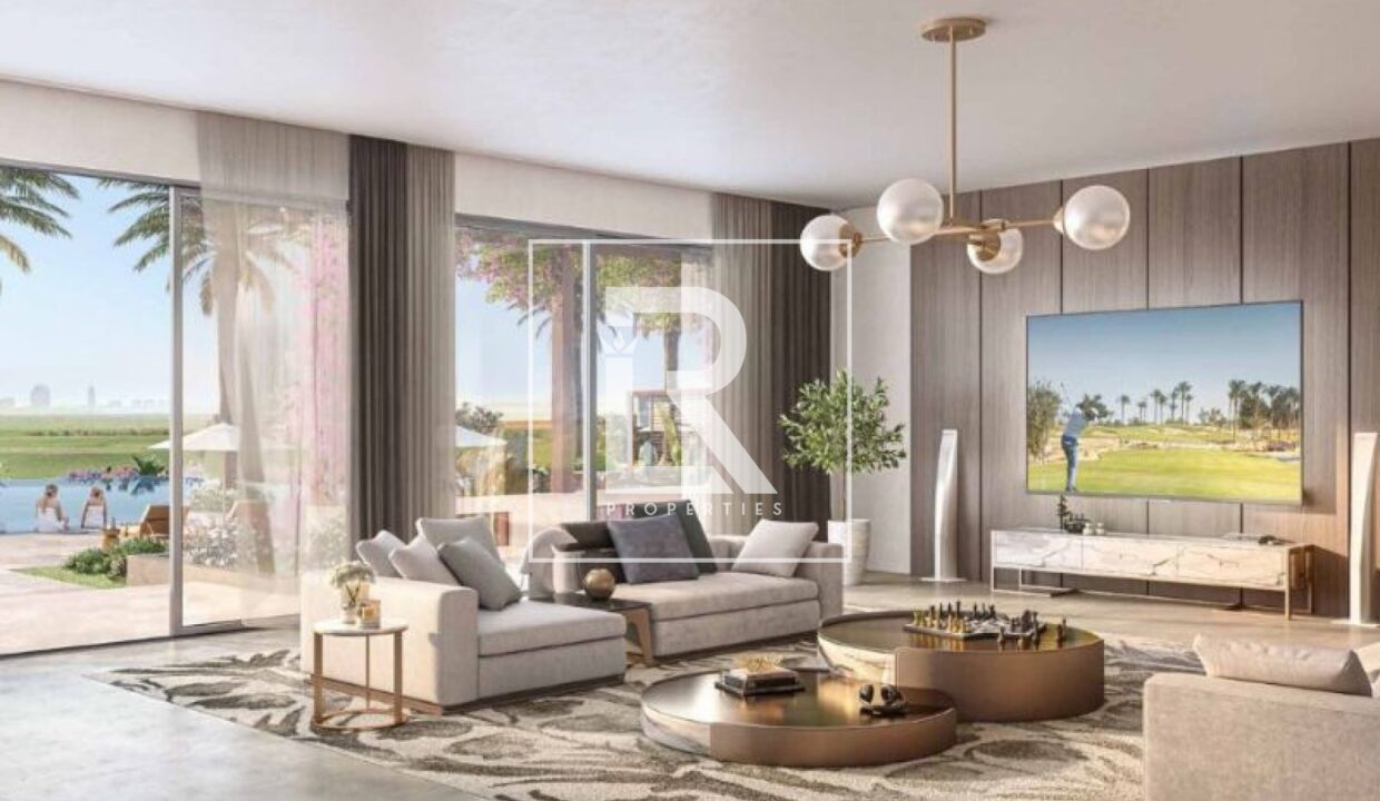 property_3238_1744373724_61630819412