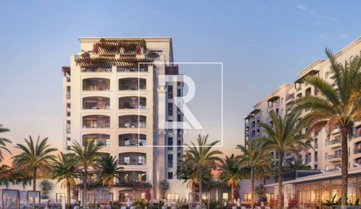 property_3238_1744373725_192083825115