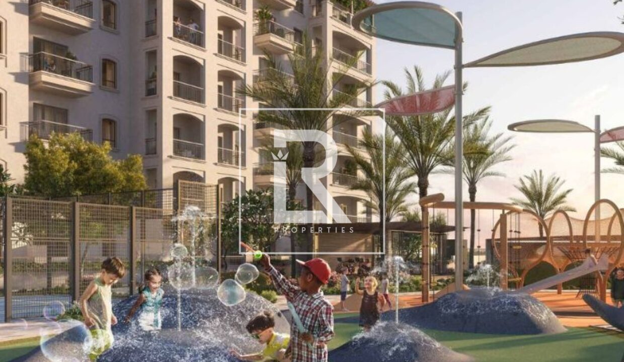 property_3238_1744373728_96557213321