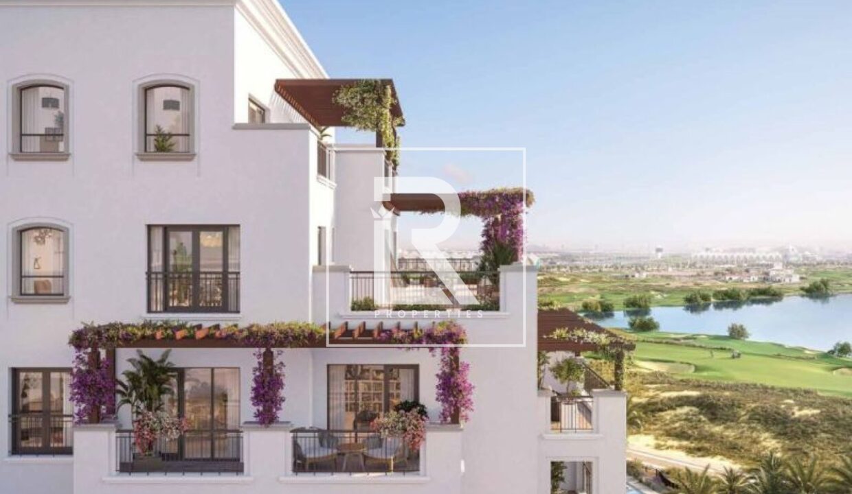 property_3238_1744373729_198420038724