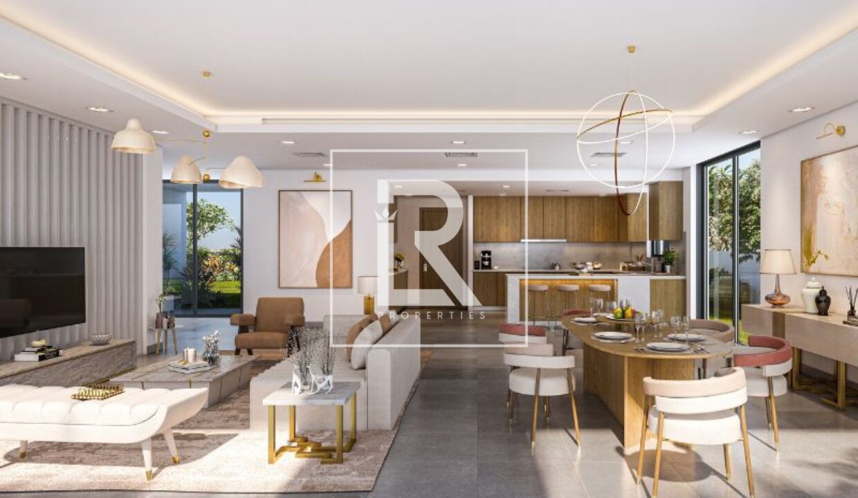 property_712_1723887423_13441308733