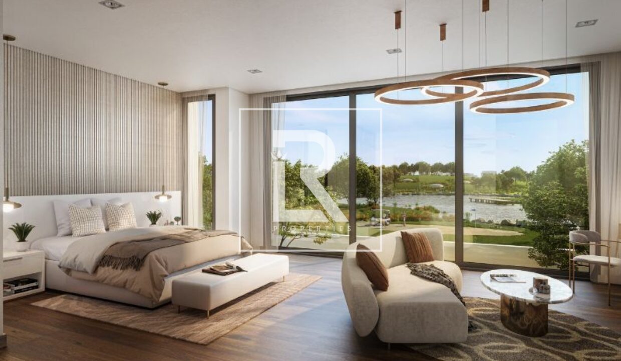 property_712_1723887425_13141507857