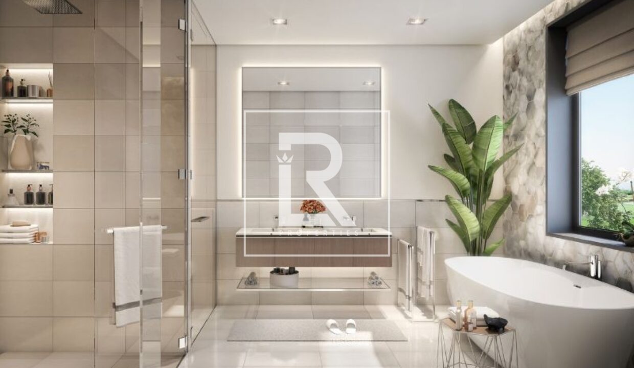 property_712_1723887426_17962879958