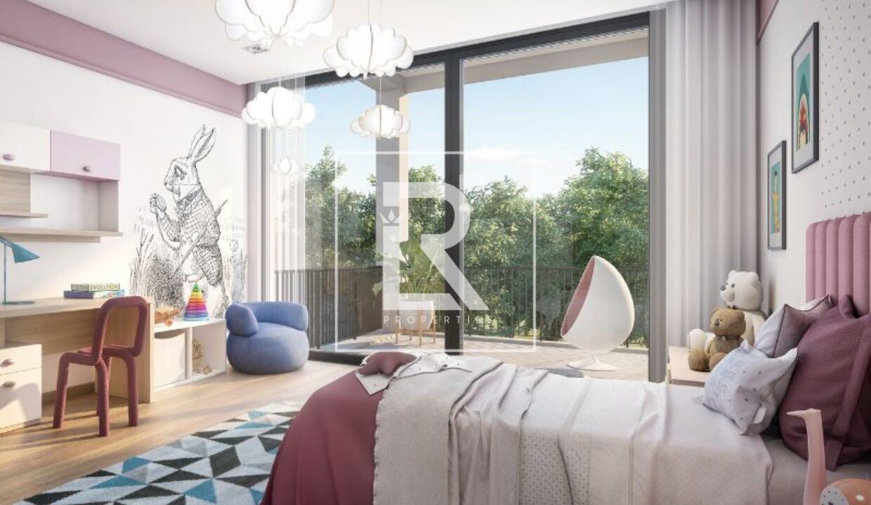 property_712_1723887427_14510012229