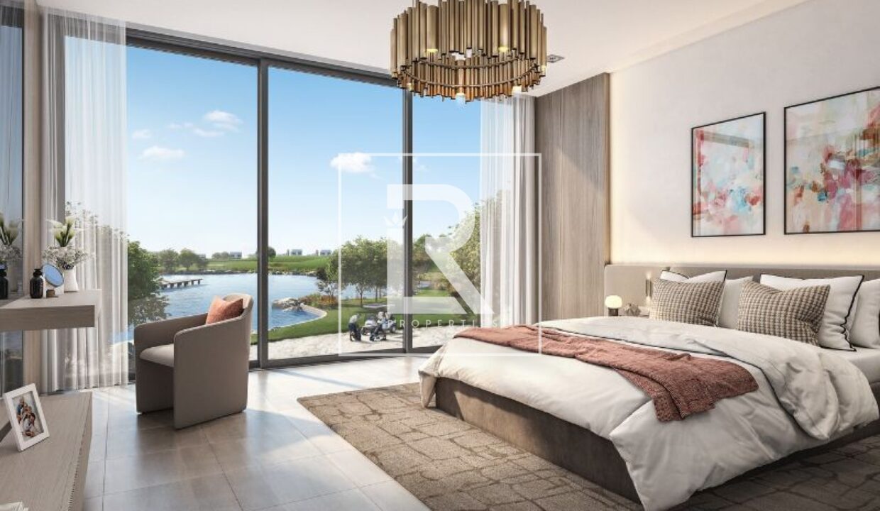 property_712_1723887428_117289344111