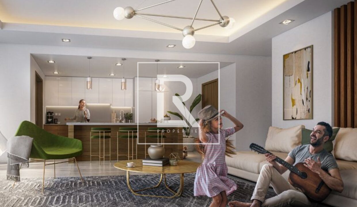 property_712_1723887428_147736984912