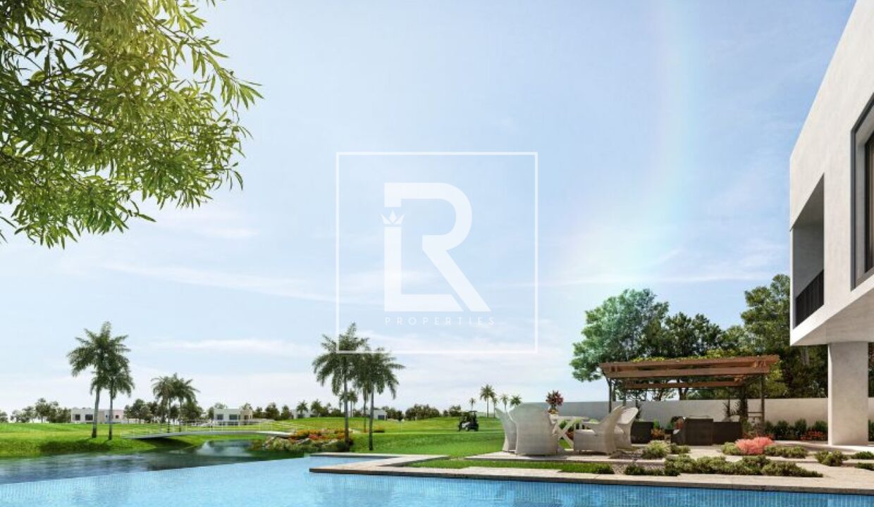 property_712_1723887430_55430307215
