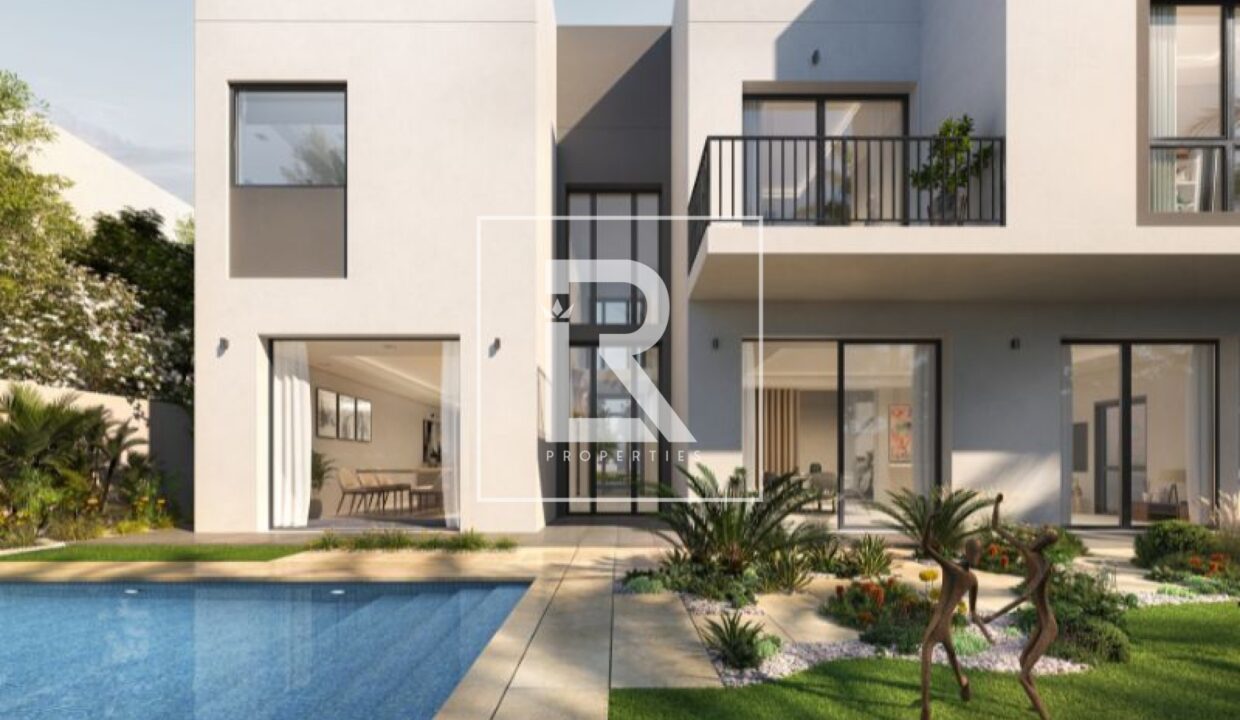property_712_1723887435_104900220627