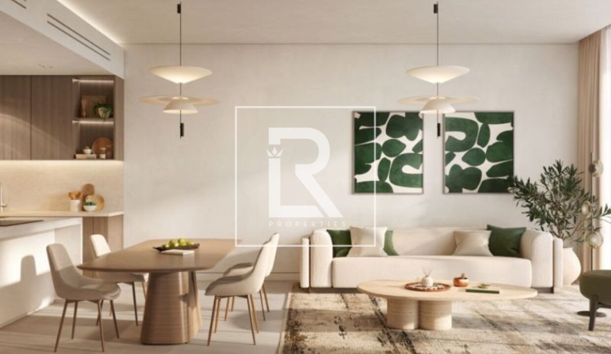 property_846_1725263762_6958066012