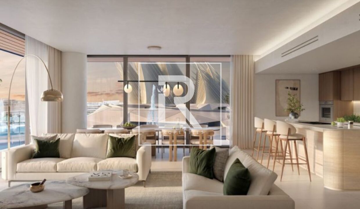 property_846_1725263763_4742417504