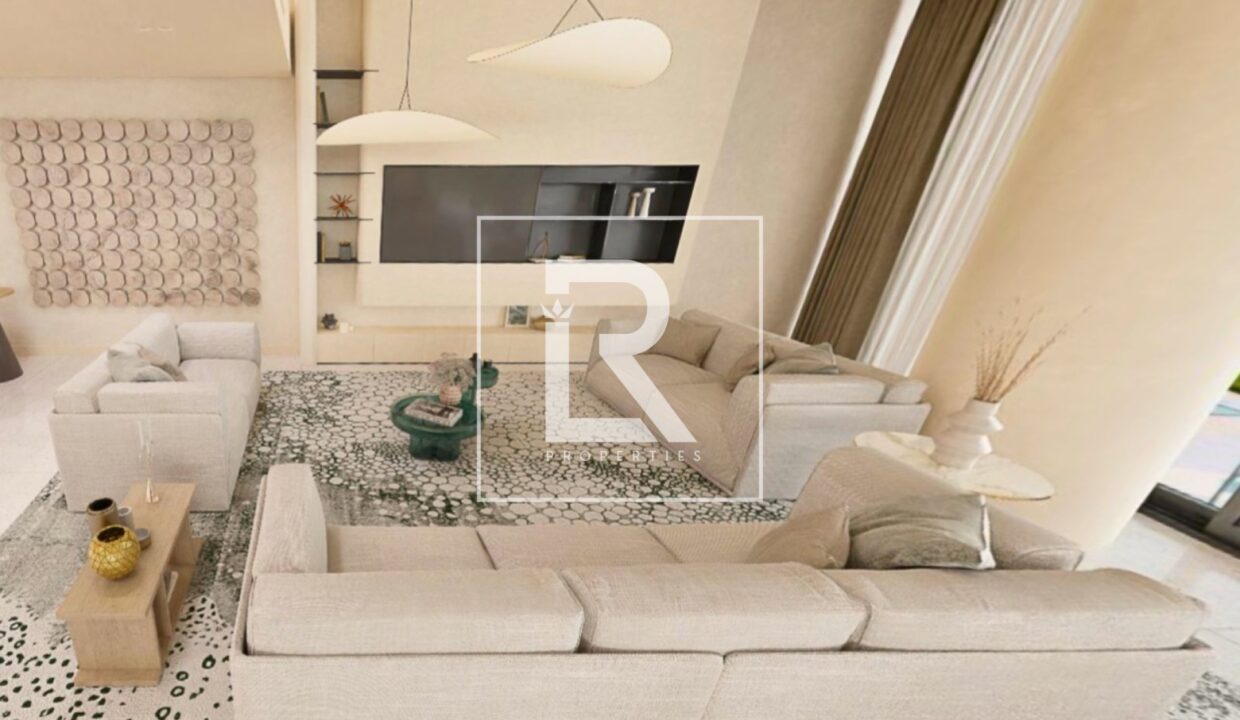 property_847_1725264714_16256460291