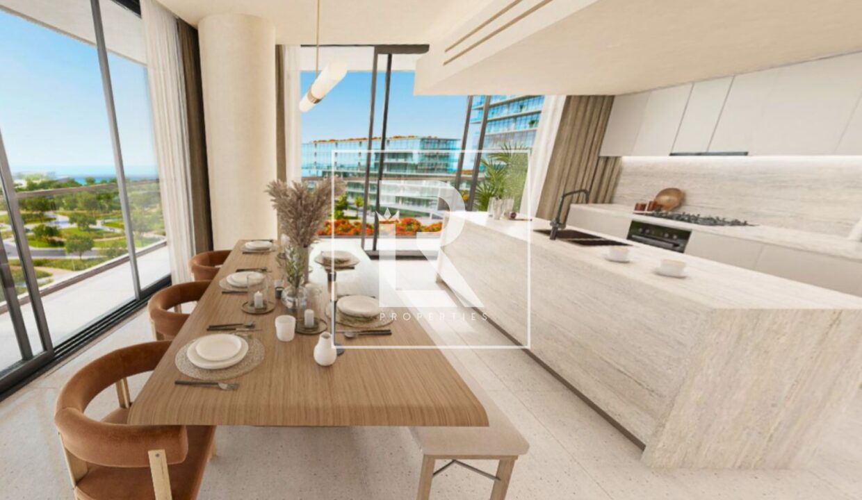 property_847_1725264714_18600324412