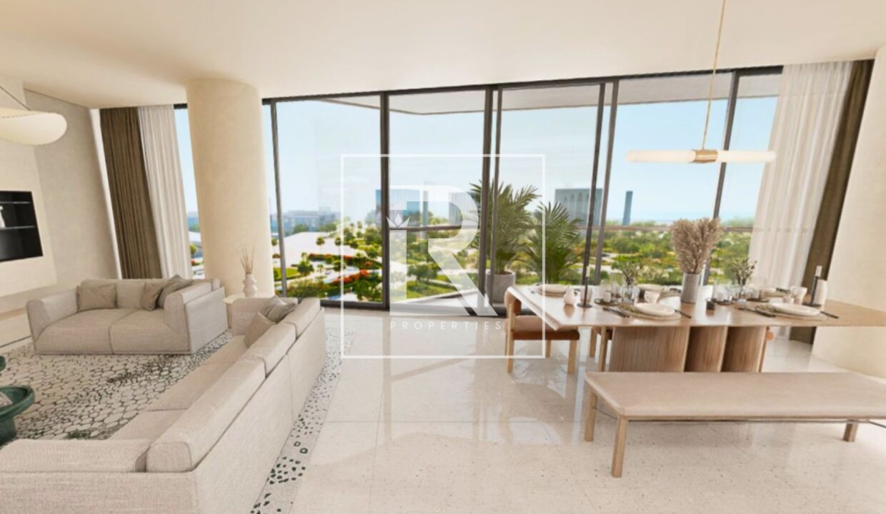 property_847_1725264715_16279082983