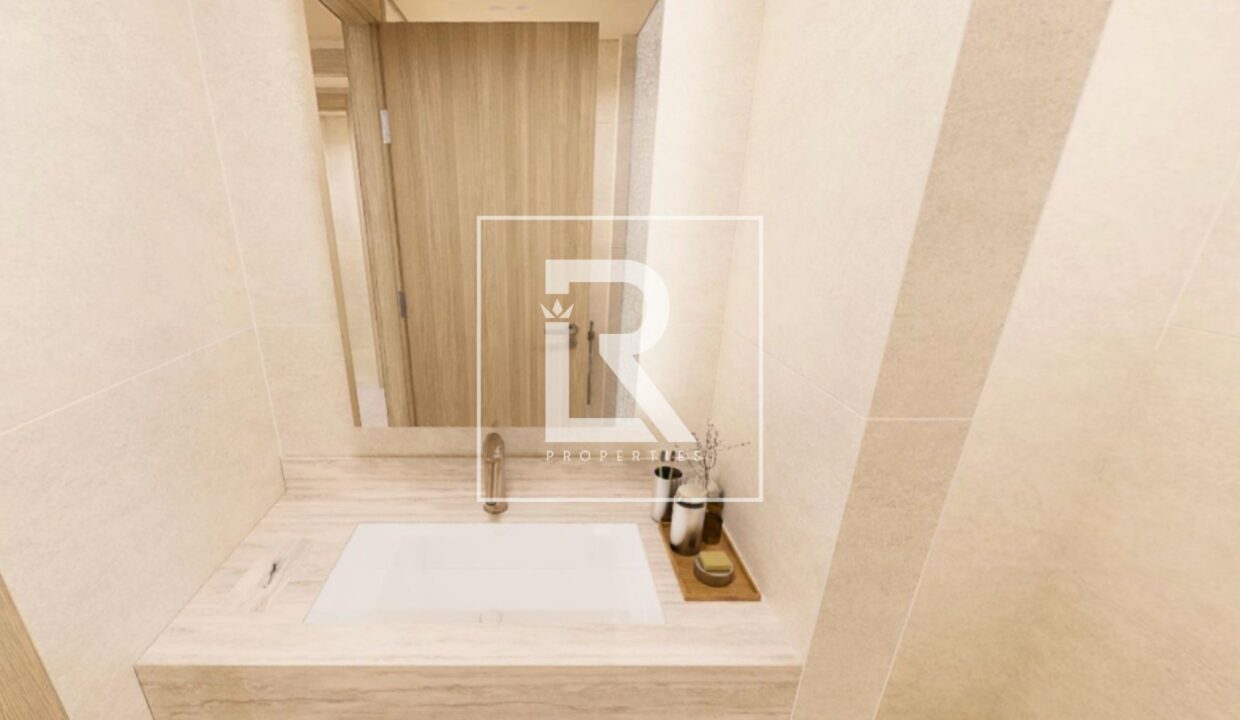 property_847_1725264717_10942566486