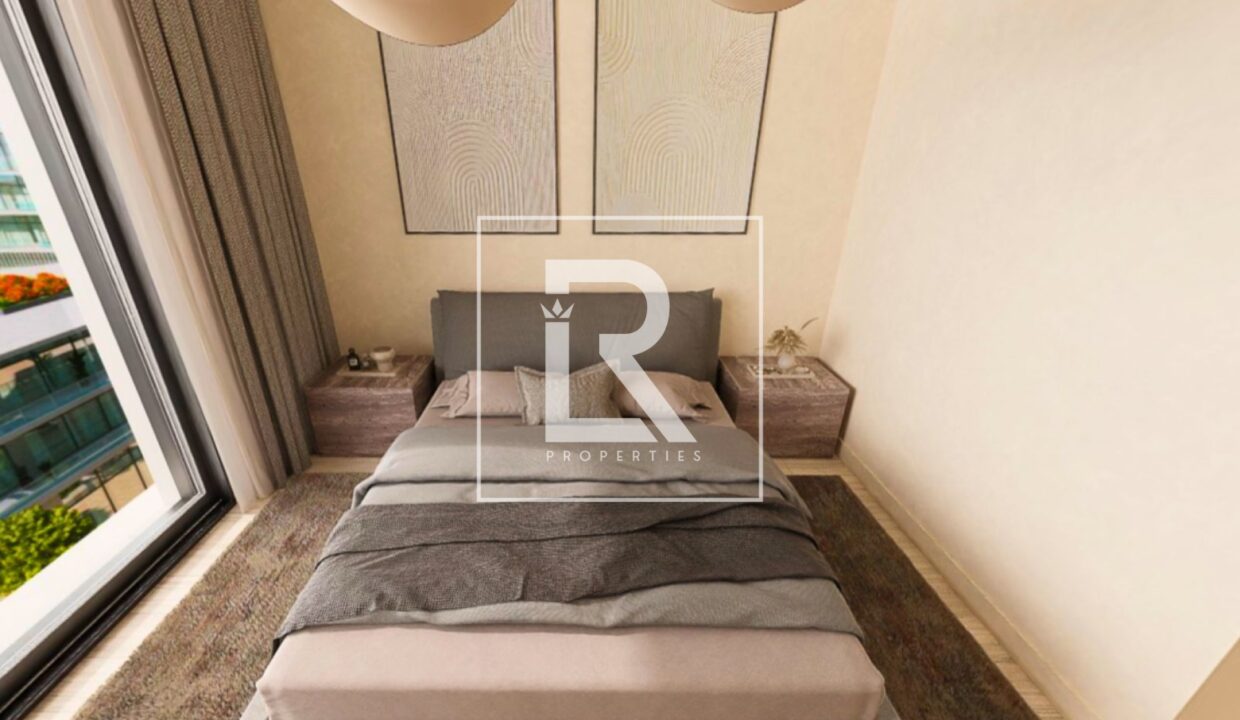 property_847_1725264717_499430255