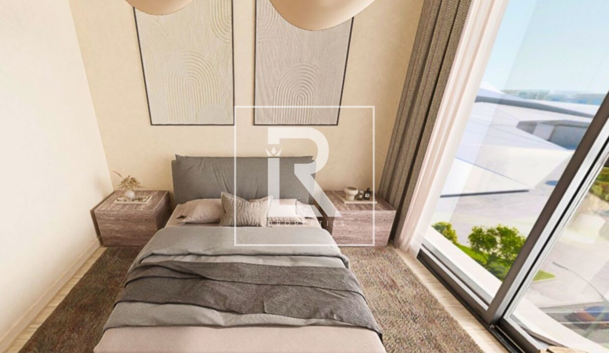 property_847_1725264718_18629256727