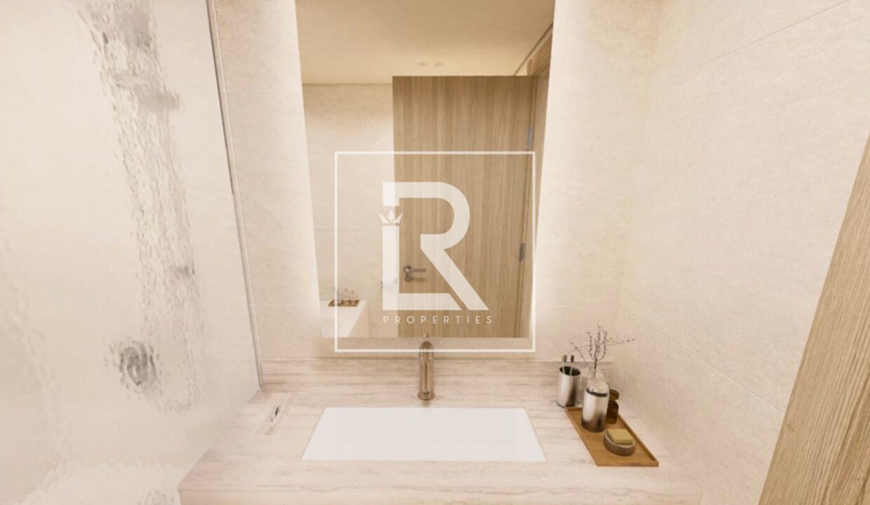 property_847_1725264718_6494928648
