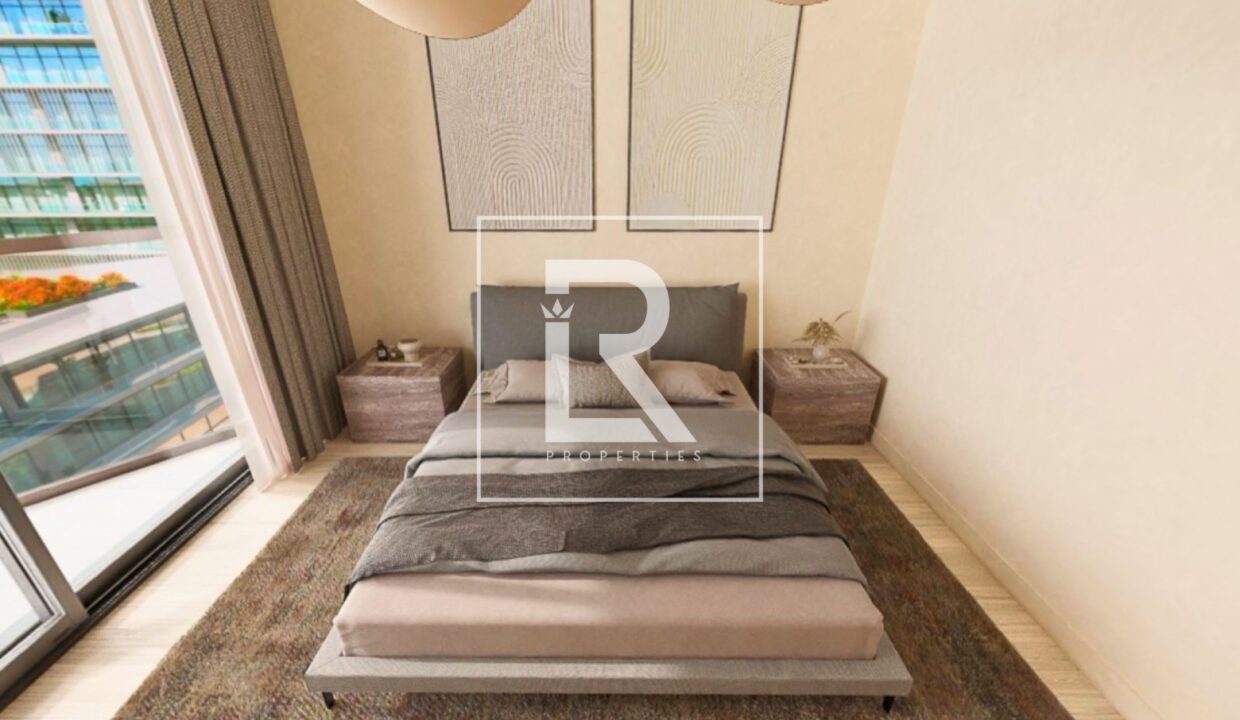 property_847_1725264720_5179769109