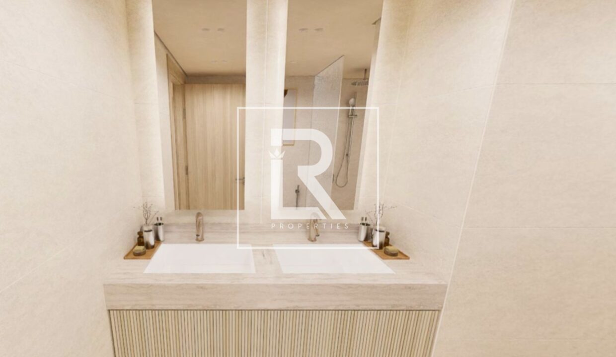 property_847_1725264720_8341977010
