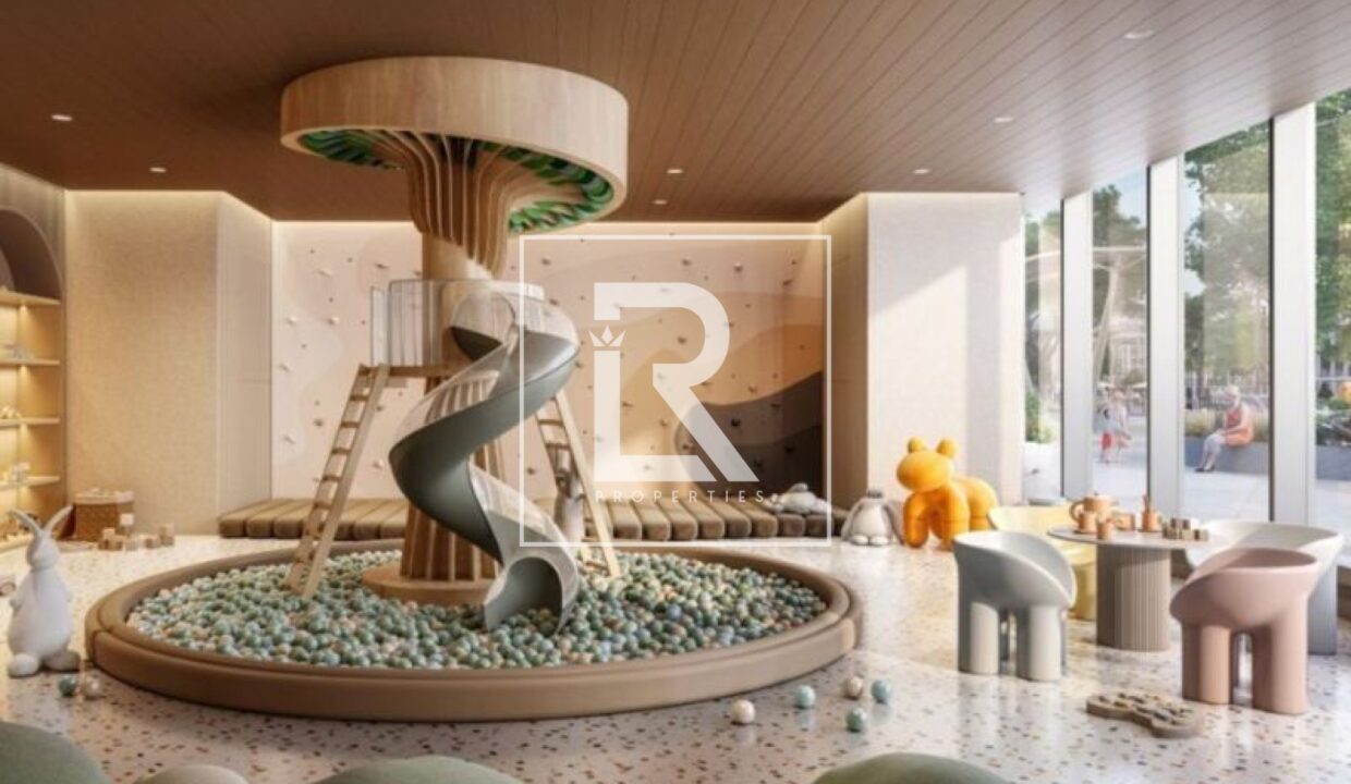 property_847_1725264735_1868789979