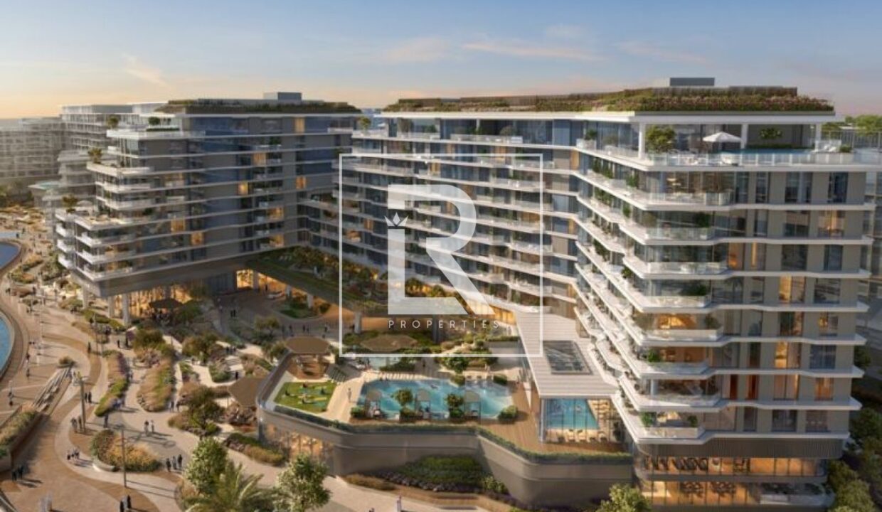 property_847_1725264736_199910909610