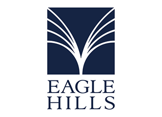 Eagle Hills