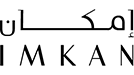 Imklan